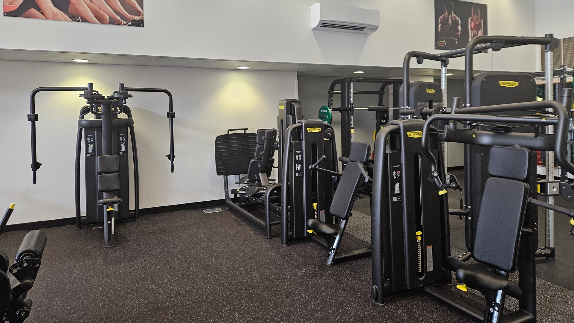 Catterick-gym-01