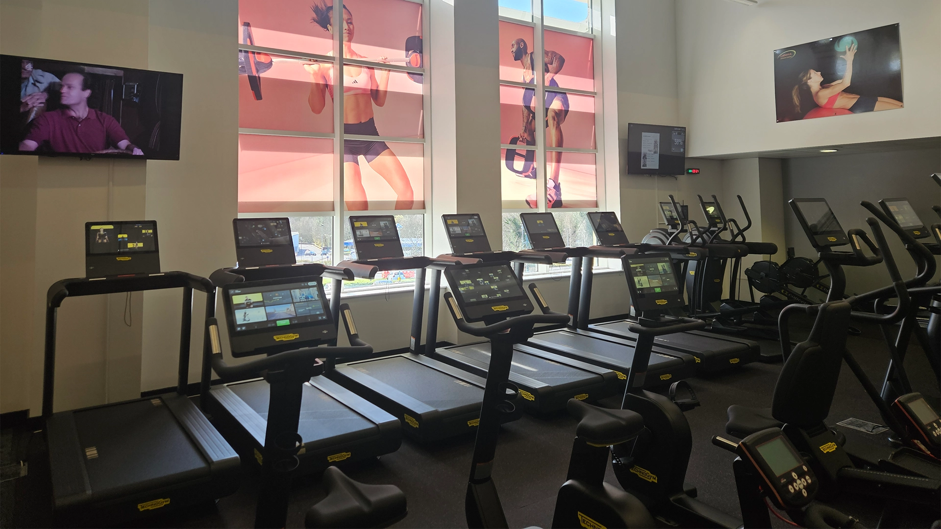 Catterick-gym-04