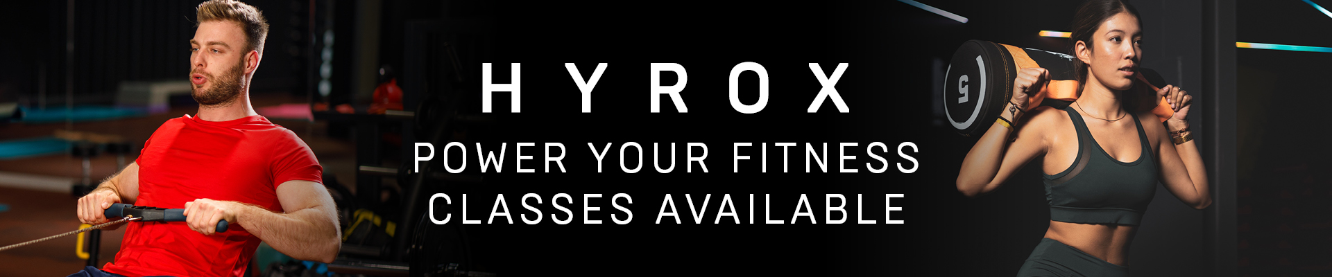 catterick-hyrox-available